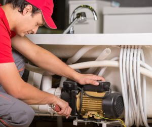 About Emergency plumbing pros Manilla, IA
